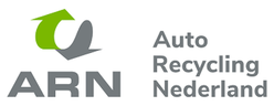 Logo ARN