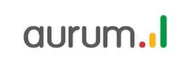 Logo Aurum Europe