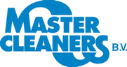 Logo Master Cleaners