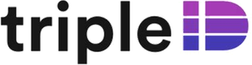 Logo Triple ID
