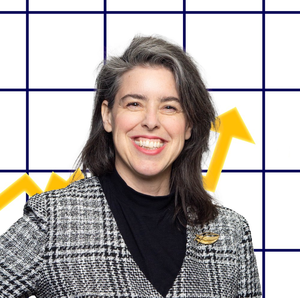 Catharina Bontenbal