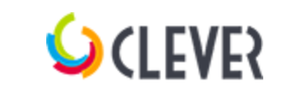 Logo Clever