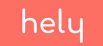 Logo Hely