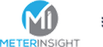 Logo MeterInsight