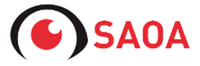 Logo SAOA