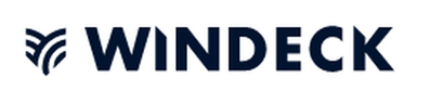 Logo Windeck