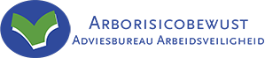 Logo Arborisicobewust
